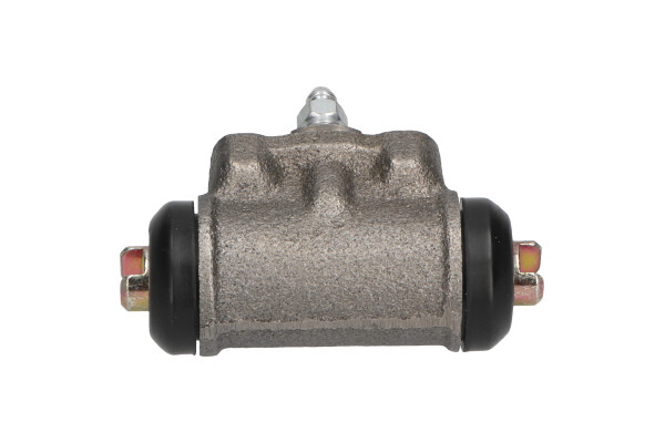 Kavo Parts Wielremcilinder BWC-5512