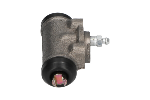 Kavo Parts Wielremcilinder BWC-5512