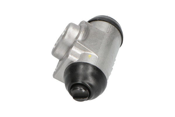 Kavo Parts Wielremcilinder BWC-5514