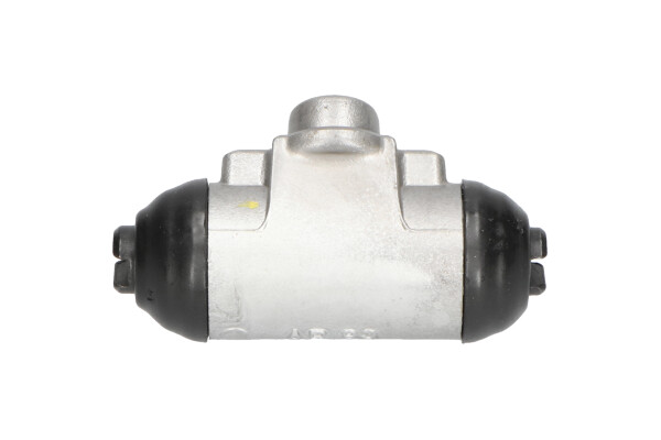 Kavo Parts Wielremcilinder BWC-5514