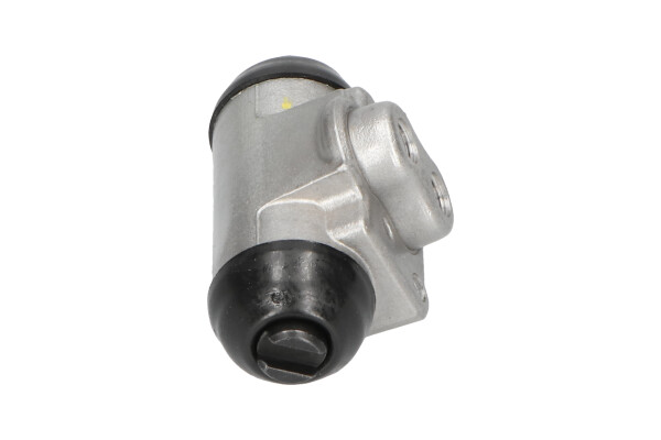 Kavo Parts Wielremcilinder BWC-5514