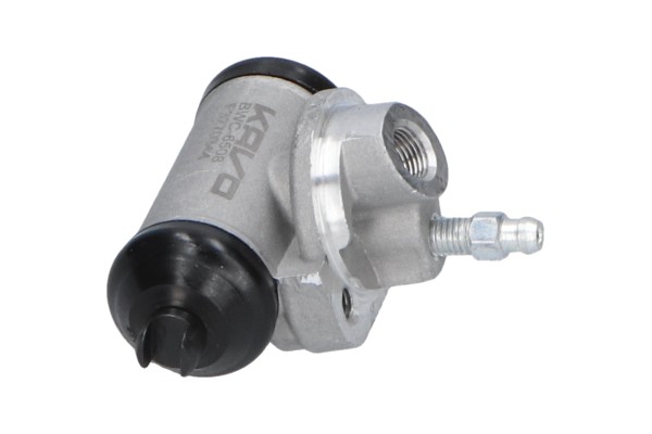 Kavo Parts Wielremcilinder BWC-6508