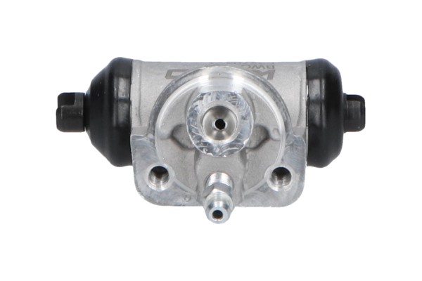 Kavo Parts Wielremcilinder BWC-6508