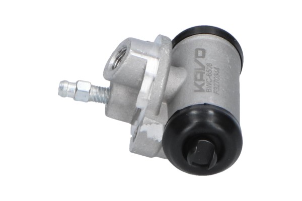 Kavo Parts Wielremcilinder BWC-6508