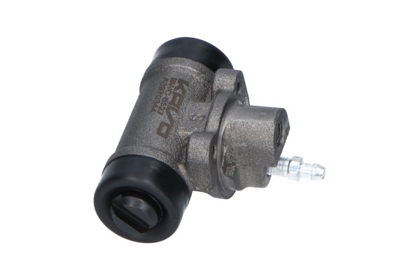 Kavo Parts Wielremcilinder BWC-6527