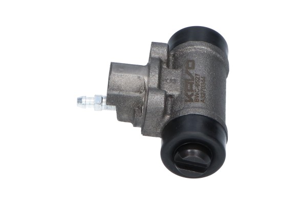 Kavo Parts Wielremcilinder BWC-6527