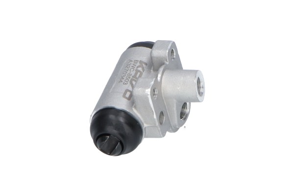 Kavo Parts Wielremcilinder BWC-8503