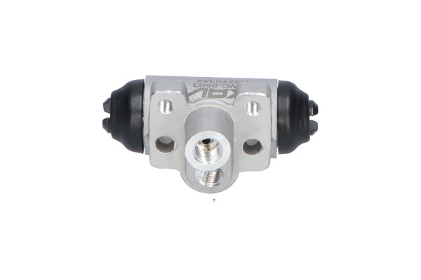 Kavo Parts Wielremcilinder BWC-8503