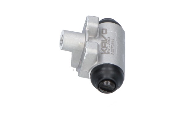 Kavo Parts Wielremcilinder BWC-8503