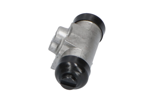 Kavo Parts Wielremcilinder BWC-8521