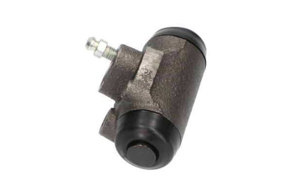 Kavo Parts Wielremcilinder BWC-8527