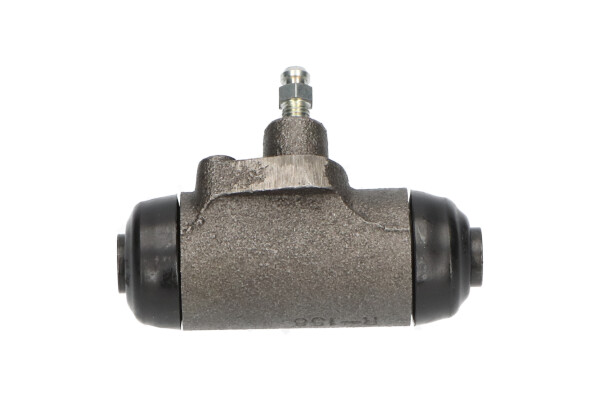 Kavo Parts Wielremcilinder BWC-8527