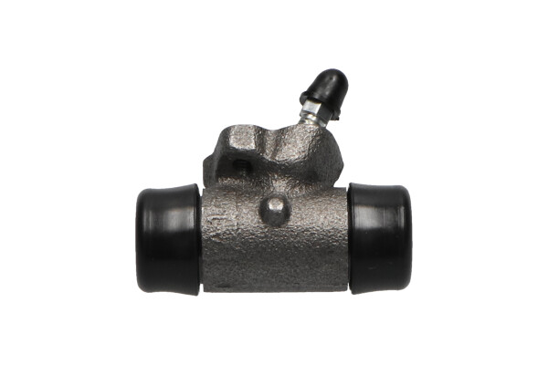 Kavo Parts Wielremcilinder BWC-9026