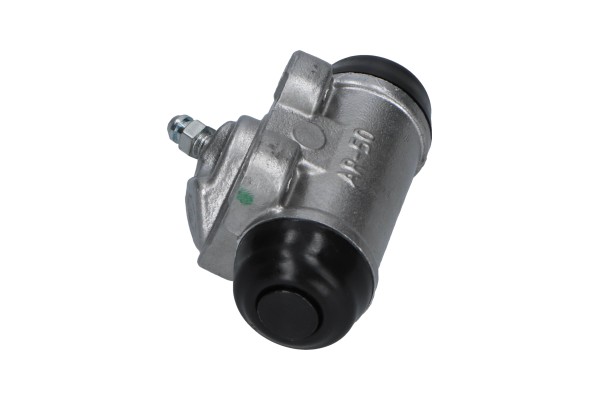 Kavo Parts Wielremcilinder BWC-9028