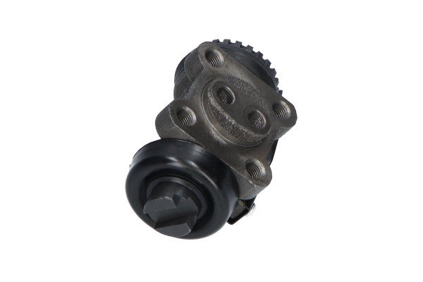 Kavo Parts Wielremcilinder BWC-9043