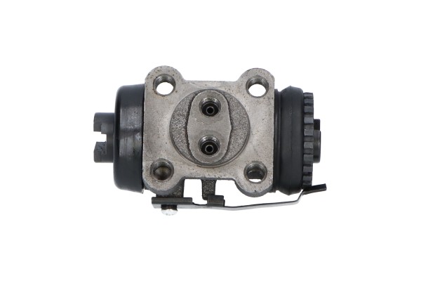 Kavo Parts Wielremcilinder BWC-9043