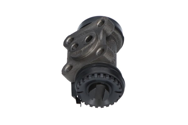 Kavo Parts Wielremcilinder BWC-9043