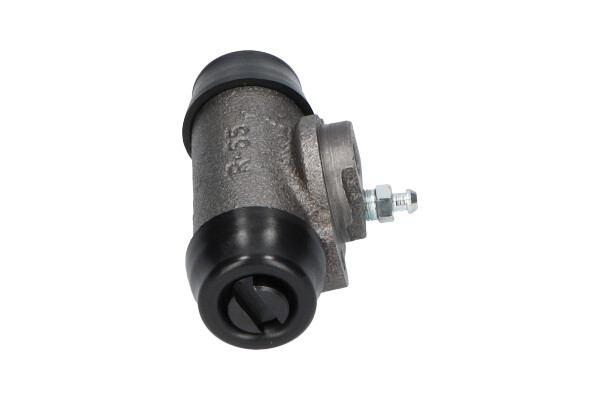 Kavo Parts Wielremcilinder BWC-9051