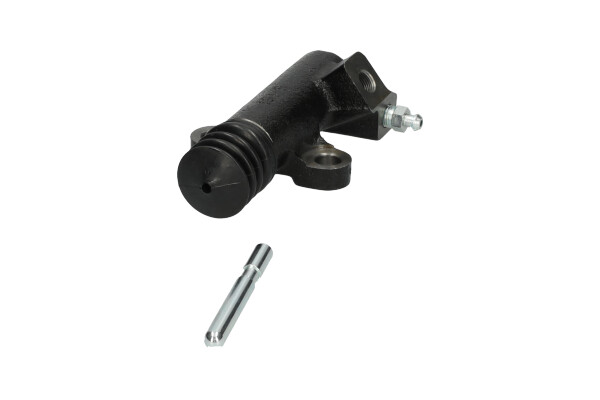 Kavo Parts Hulpkoppelingscilinder CCS-1003
