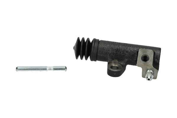Kavo Parts Hulpkoppelingscilinder CCS-1003