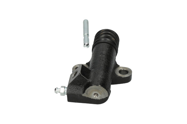 Kavo Parts Hulpkoppelingscilinder CCS-1003