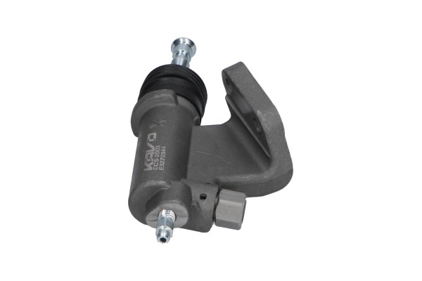Kavo Parts Hulpkoppelingscilinder CCS-2003