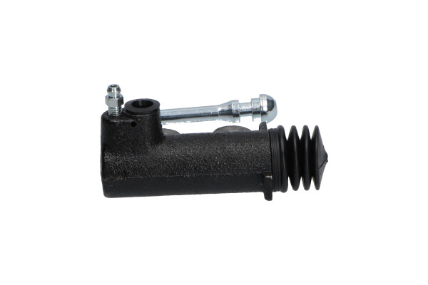 Kavo Parts Hulpkoppelingscilinder CCS-2005