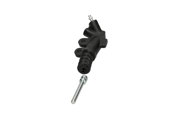 Kavo Parts Hulpkoppelingscilinder CCS-4504
