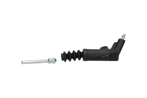 Kavo Parts Hulpkoppelingscilinder CCS-4504