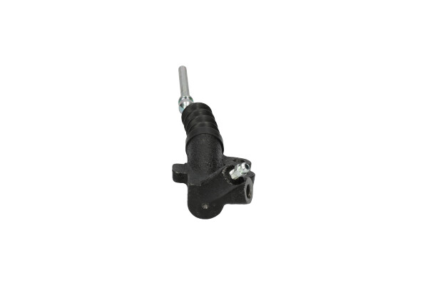 Kavo Parts Hulpkoppelingscilinder CCS-4504