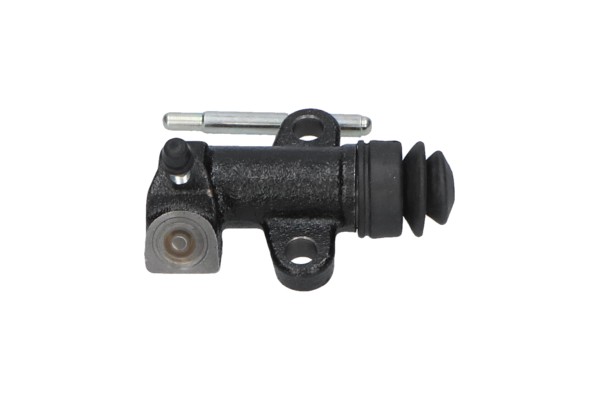 Kavo Parts Hulpkoppelingscilinder CCS-6511