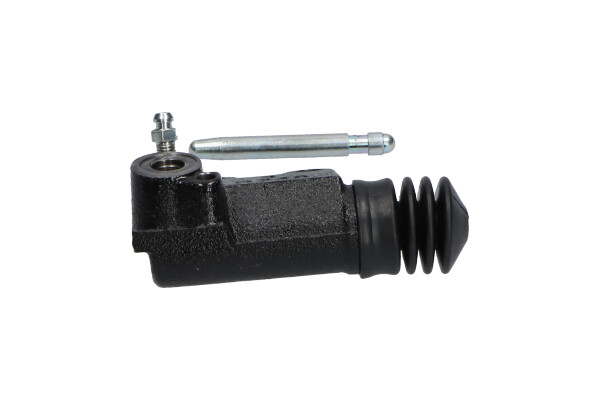 Kavo Parts Hulpkoppelingscilinder CCS-8514