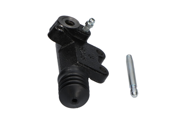 Kavo Parts Hulpkoppelingscilinder CCS-8514
