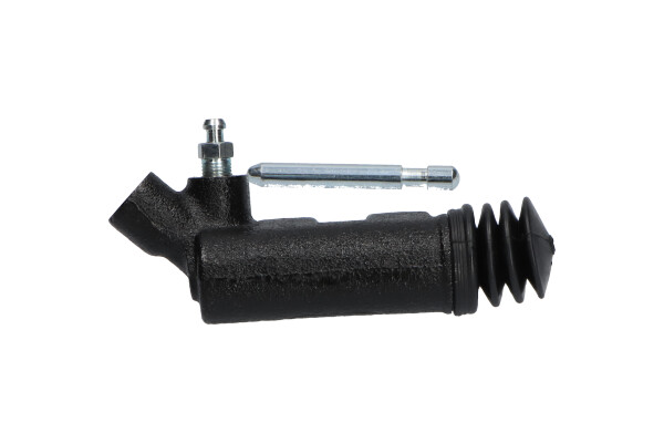 Kavo Parts Hulpkoppelingscilinder CCS-9013