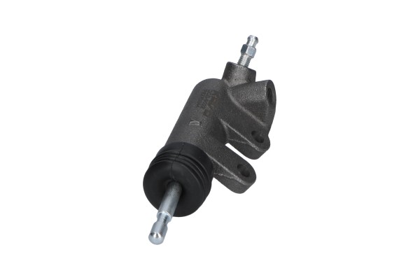 Kavo Parts Hulpkoppelingscilinder CCS-9022
