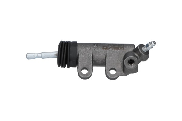 Kavo Parts Hulpkoppelingscilinder CCS-9022