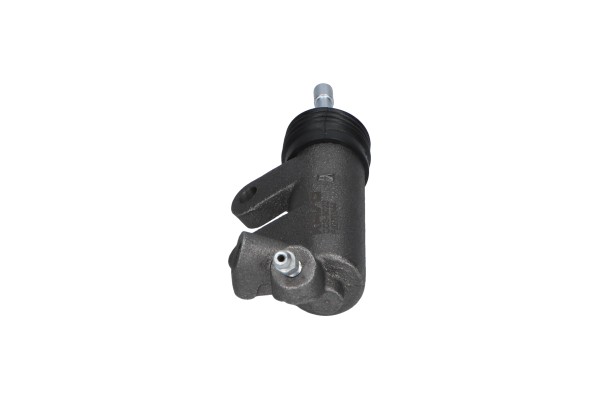 Kavo Parts Hulpkoppelingscilinder CCS-9022
