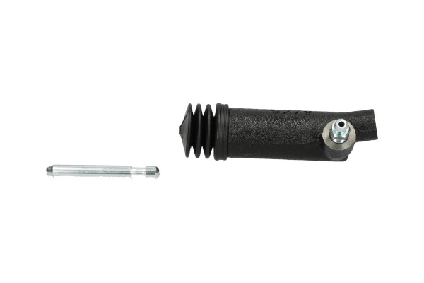 Kavo Parts Hulpkoppelingscilinder CCS-9040
