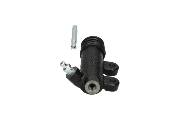 Kavo Parts Hulpkoppelingscilinder CCS-9040