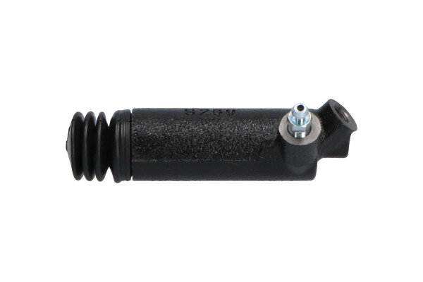 Kavo Parts Hulpkoppelingscilinder CCS-9045