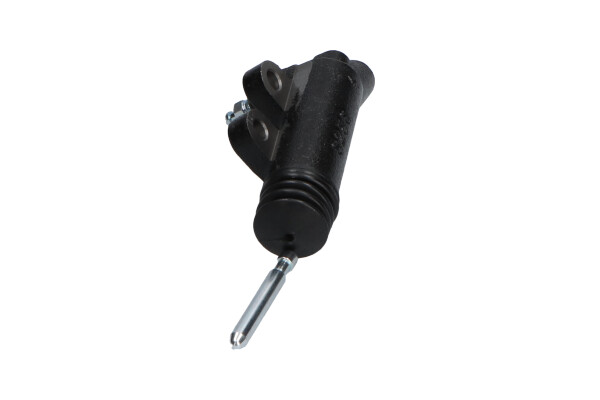 Kavo Parts Hulpkoppelingscilinder CCS-9046