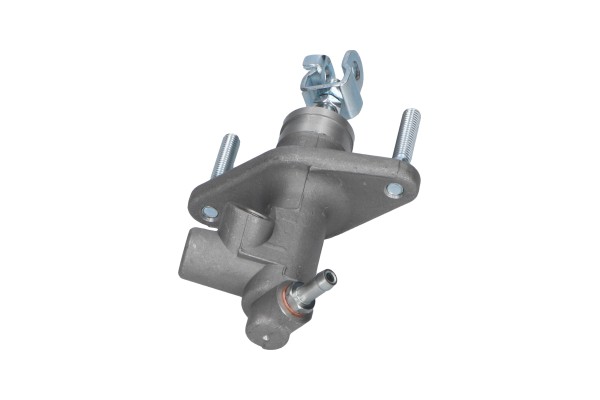 Kavo Parts Hoofdkoppelingscilinder CMC-2005