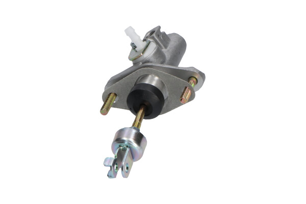 Kavo Parts Hoofdkoppelingscilinder CMC-2006