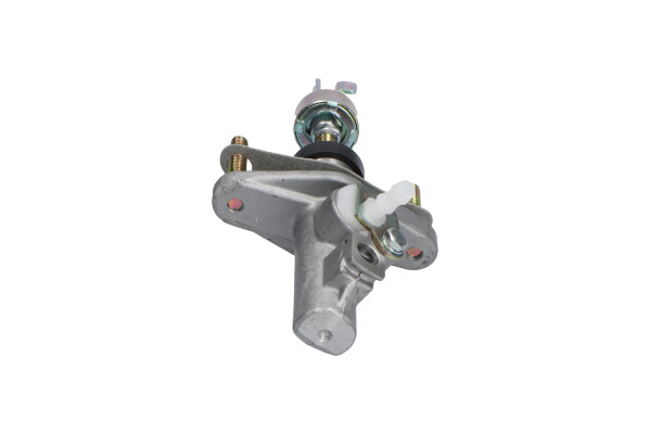 Kavo Parts Hoofdkoppelingscilinder CMC-2006