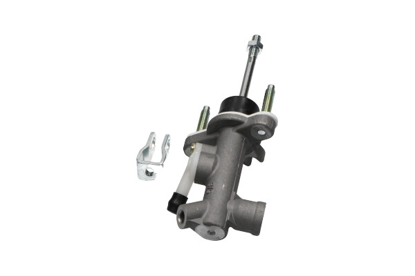 Kavo Parts Hoofdkoppelingscilinder CMC-3027