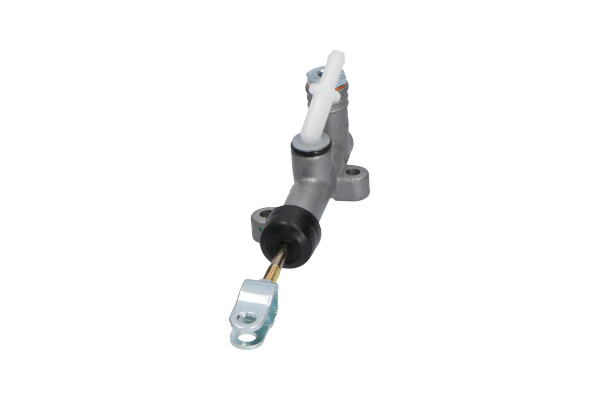Kavo Parts Hoofdkoppelingscilinder CMC-4004