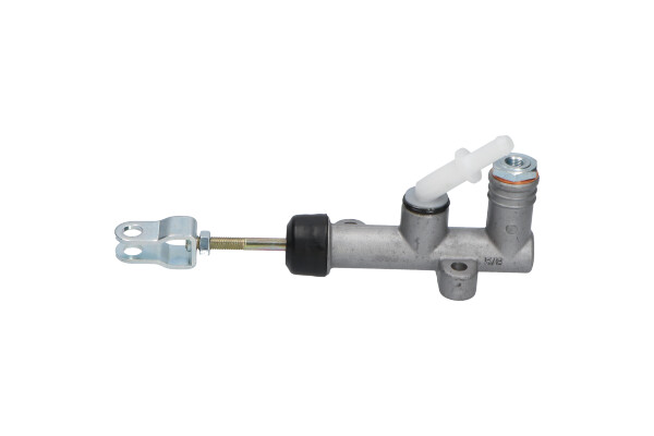 Kavo Parts Hoofdkoppelingscilinder CMC-4004