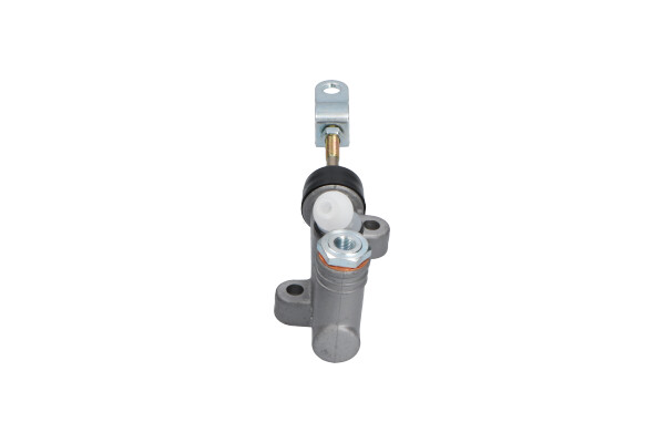 Kavo Parts Hoofdkoppelingscilinder CMC-4004