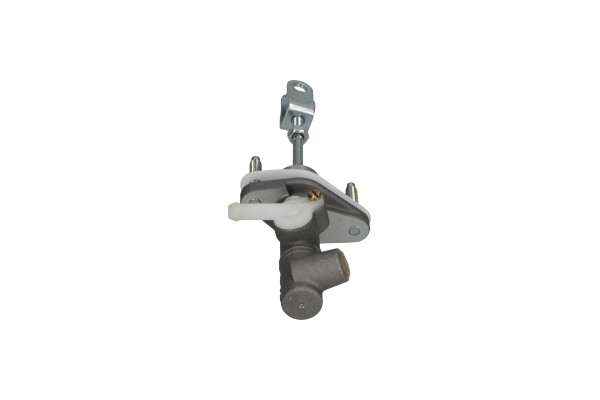Kavo Parts Hoofdkoppelingscilinder CMC-4006