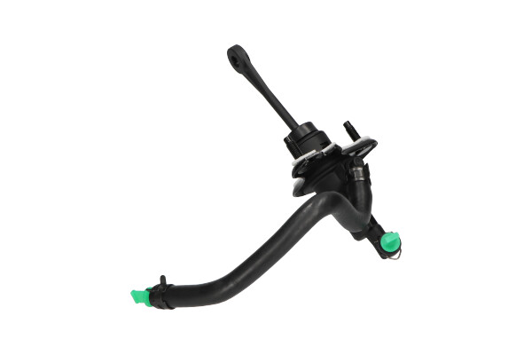 Kavo Parts Hoofdkoppelingscilinder CMC-4059